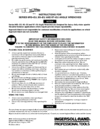 P7085EU.PDF